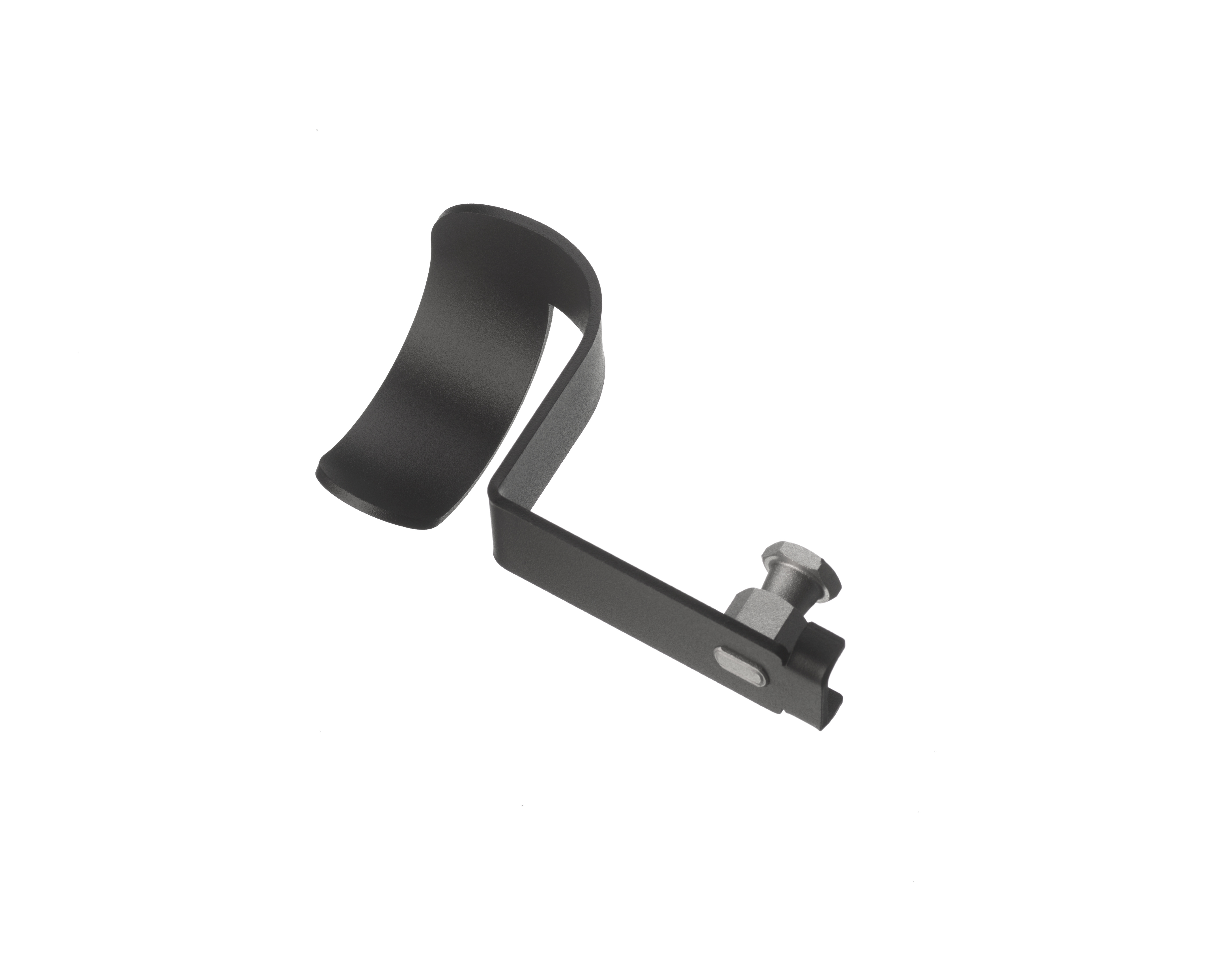 35.626.00 stand hook for powerpack 2
