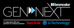 gen next2018 logo