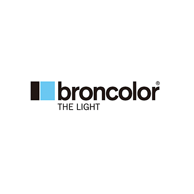 broncolor 一部製品生産終了のお知らせ