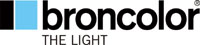 broncolorlogo