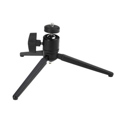 09071009 59b09c3f35e04