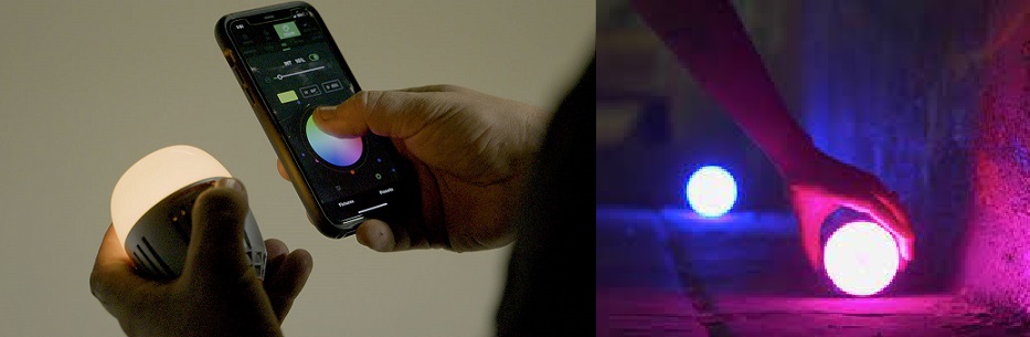 Accent-B7c Cine2 0009