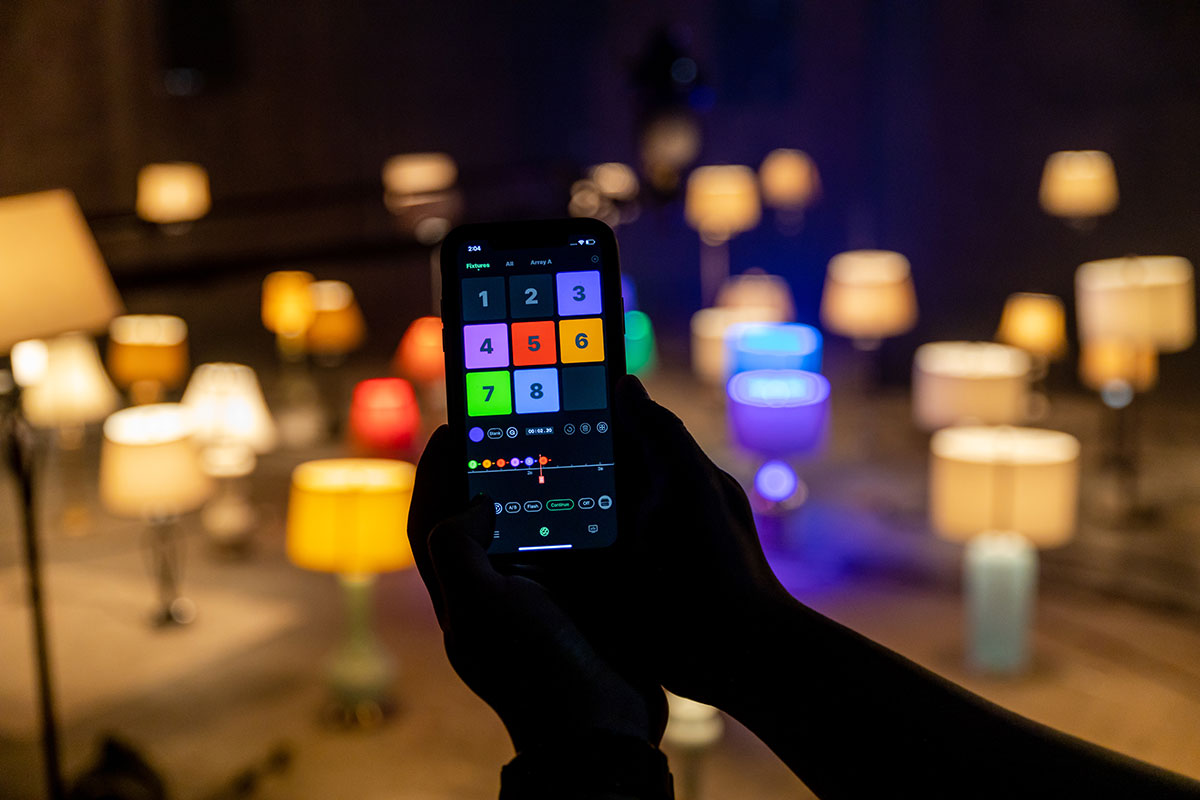 Accent-B7c Cine 0004