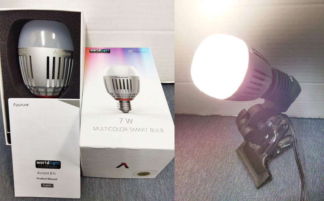 IMG 20211022 150748 1