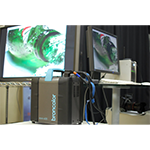 池袋オープンスタジオ　第1回