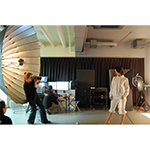 第2回 池袋オープンスタジオ 7/18（土）開催！