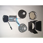 Kobold（コボルト）機材メンテナンスのご案内