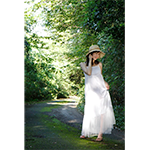 川遊び＆撮影会を実施しました！