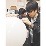 ストロボ点検しませんか？オーバーホールキャンペーン