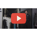 【2014.12.19】池袋オープンスタジオ開催レポート【シロス国内初お披露目】