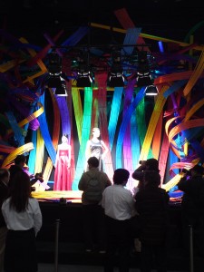 nikonD800and koboldDW800