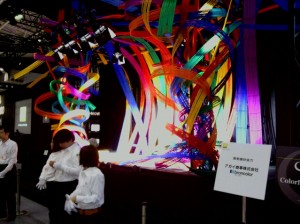 nikonD800and koboldDW800