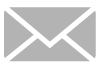 icon f mail