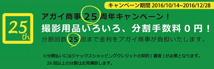 分割手数料0 円