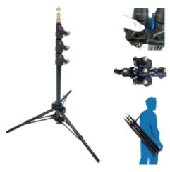 KUPO GRIP（クーポ）