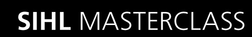 SIHL　MASTER CLASS（シール）