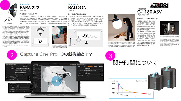 image01池袋オープンスタジオ