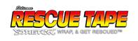 レスキューテープ