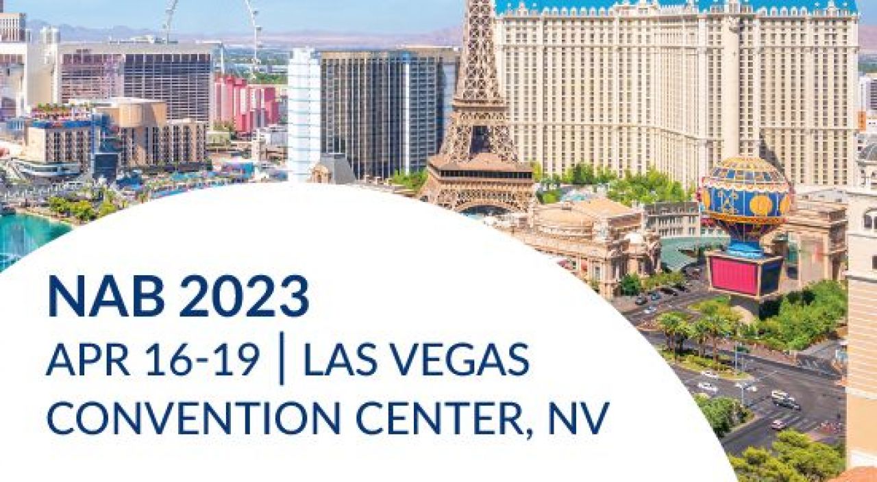 tradeshow-event-tiles nab-2023
