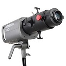 Spotlight SE 36degree 9