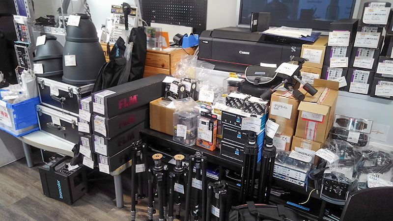 アウトレットセール