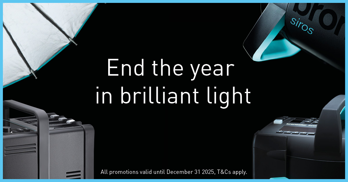 年末キャンペーン