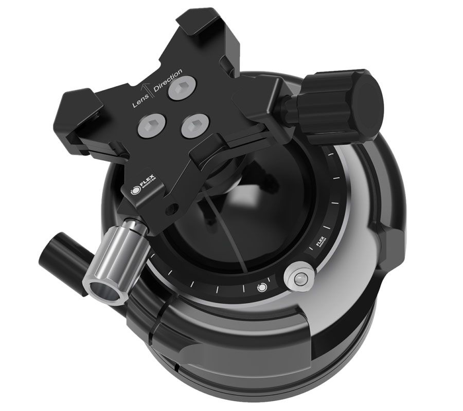 260123ginichi2 Flexshooter