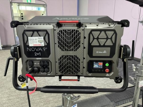 26070708kansai 3