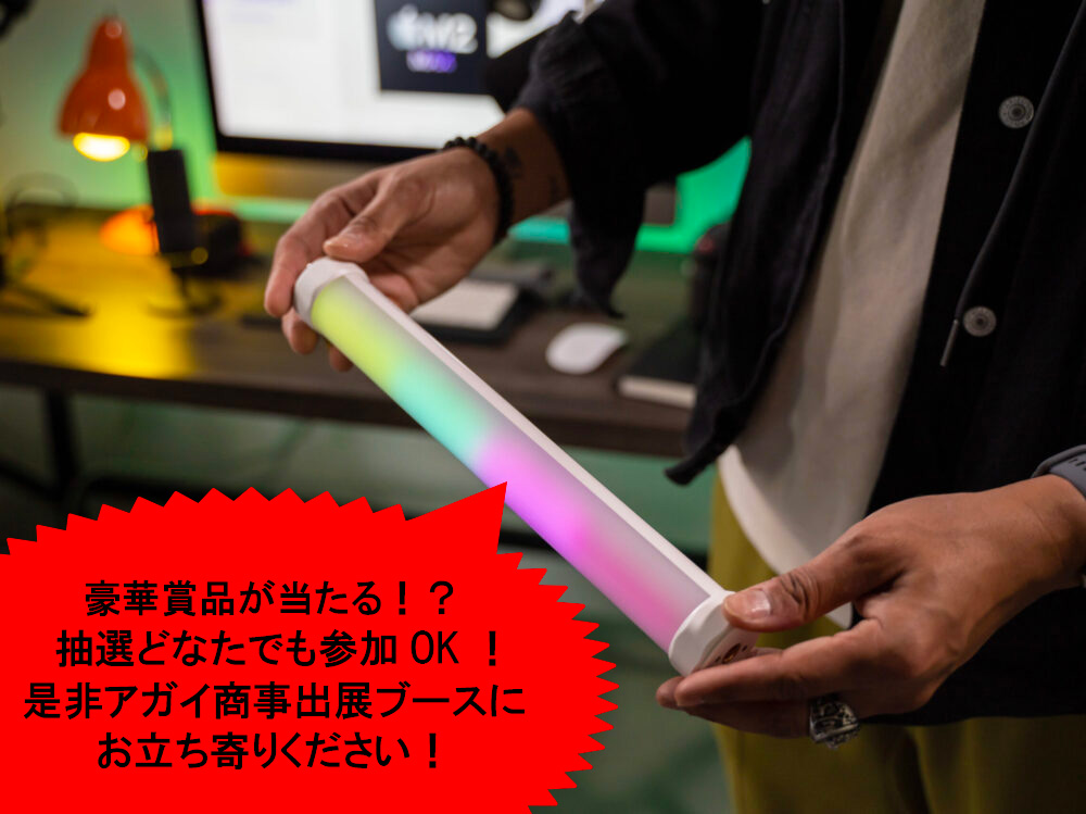 DSC00361-scaled-e1677627566113-1000x749