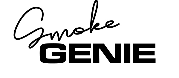 Genie-logo