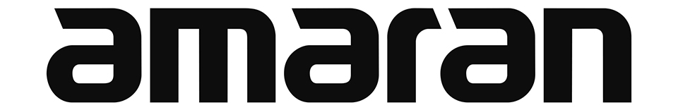amaran-Logo