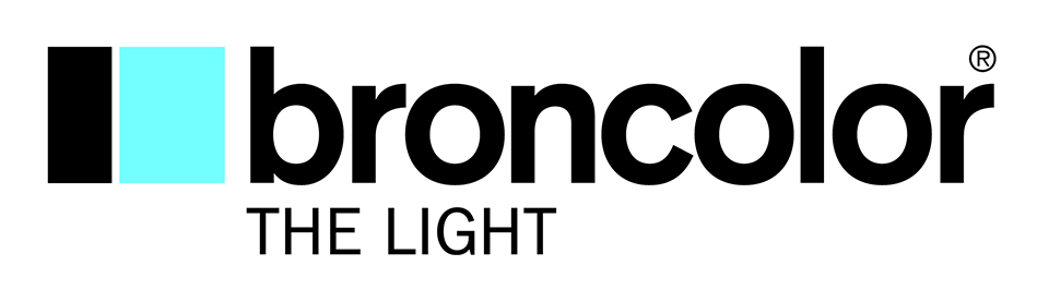 broncolor light pos CMYK のコピー