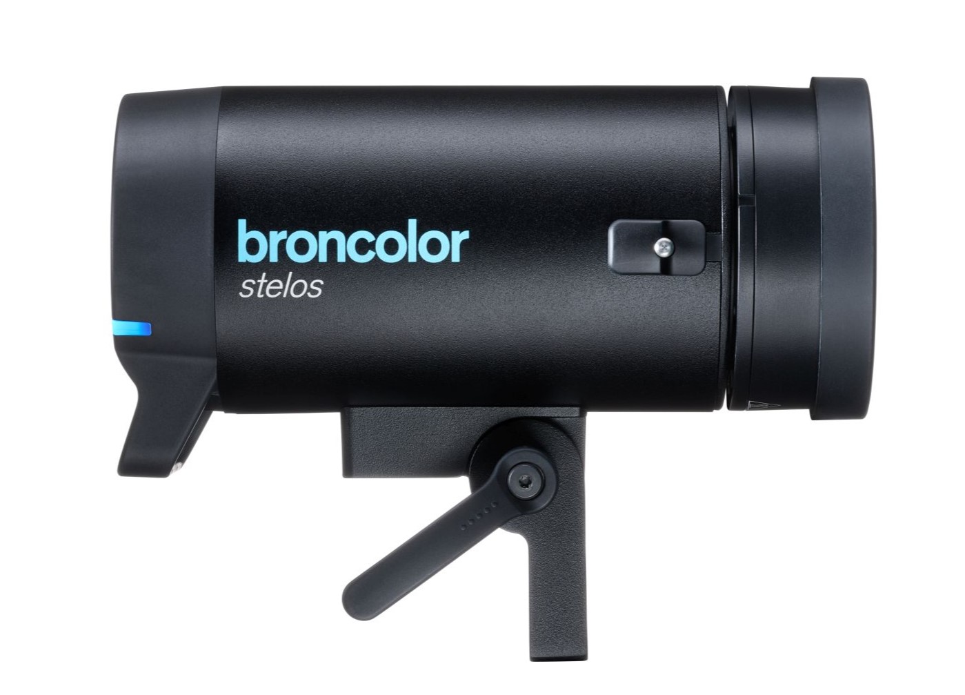 260205Stelos right with protecting cap