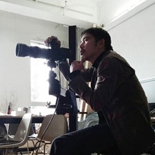 260209CP2026tominagaya