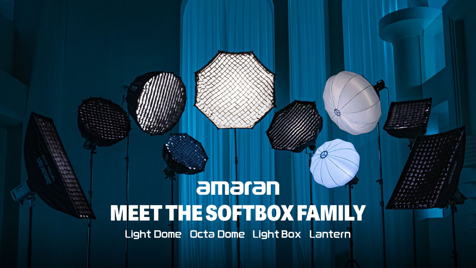 amaranSoftbox 1FamilyKeyVisual EN 16x9