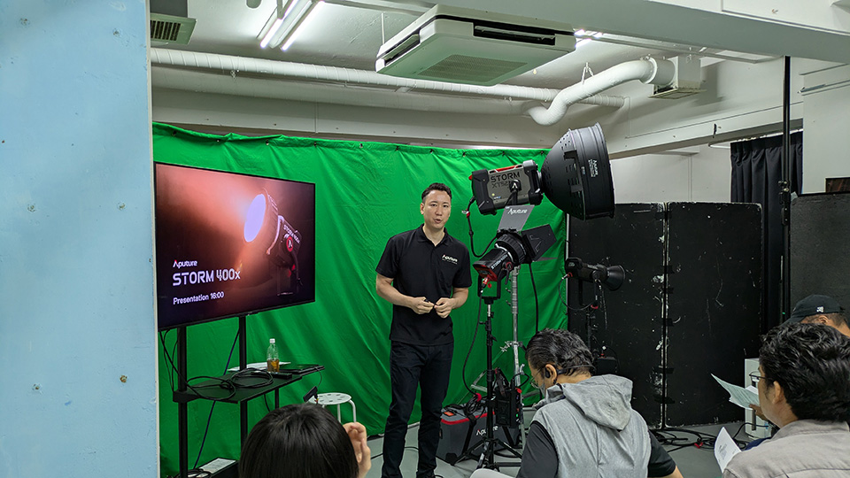 PXL 20250828 070309606