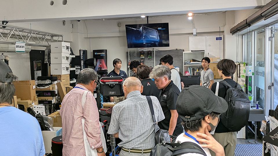 PXL 20250828 074145730