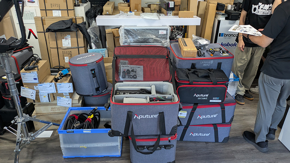 PXL 20250828 074804402