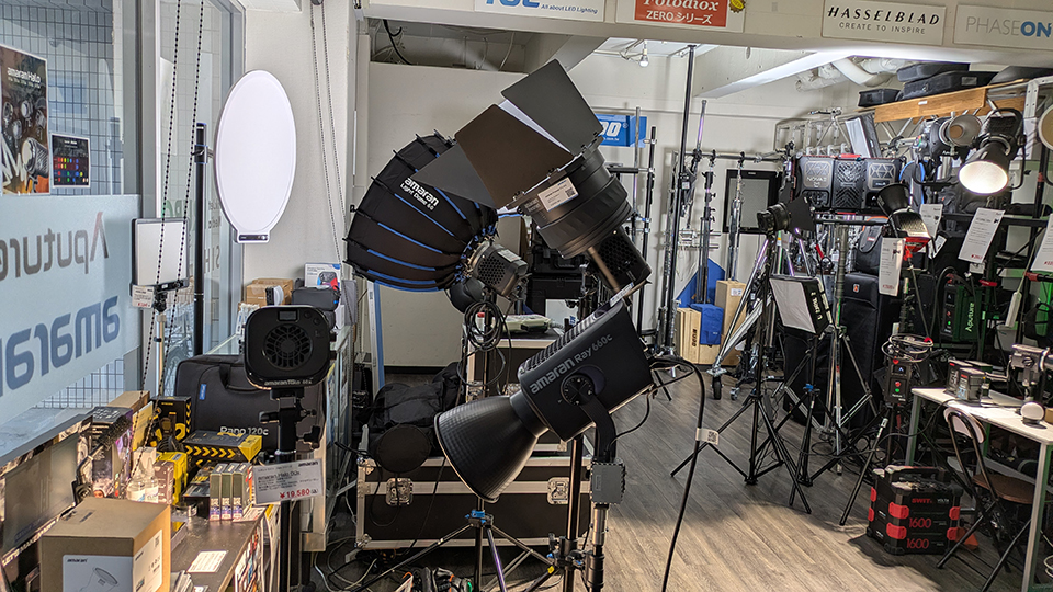 PXL 20260327 063819032.MP