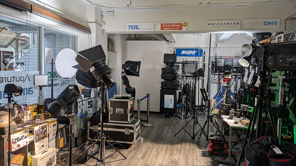 PXL 20260327 063831256