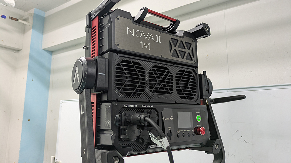 PXL 20260328 021404607.MP