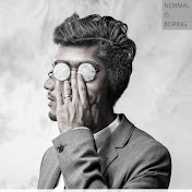 230729庄さんｾﾐﾅｰ