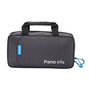 pano60