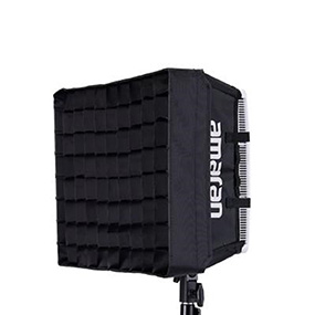 pano60