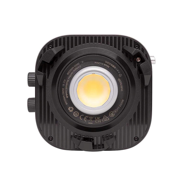 amaran Pano 100x