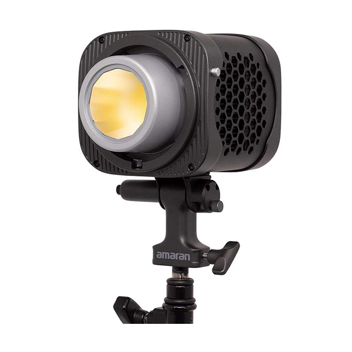 amaran Halo 300x