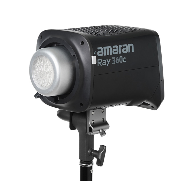 amaran Halo 300x