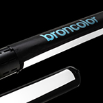 【新製品】broncolor　ライトパイプP 