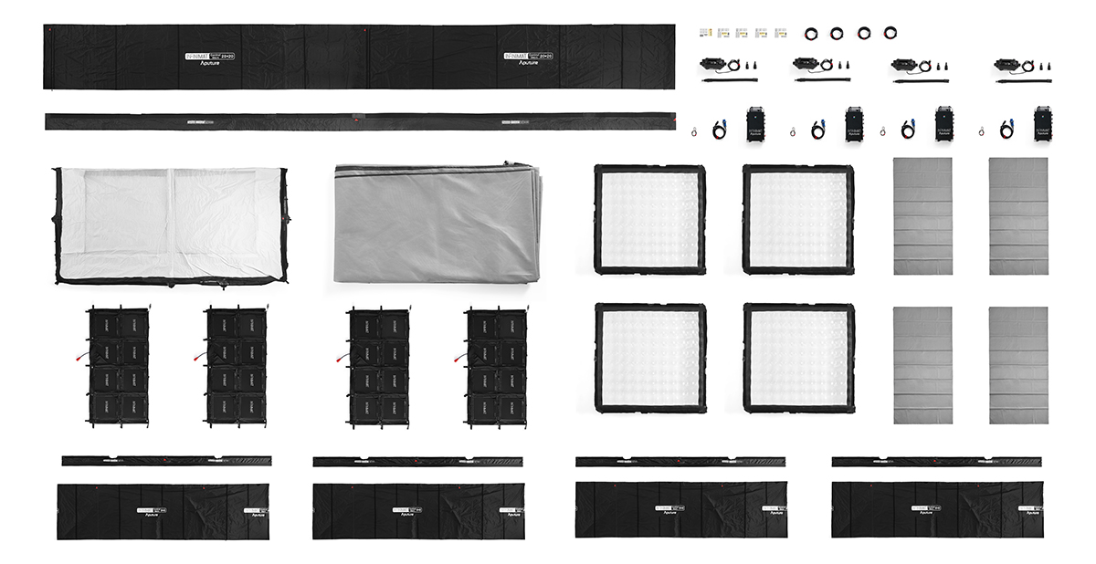 おしゃくれ INFINIMAT用バラスト おしゃくれ INFINIMAT用バラスト