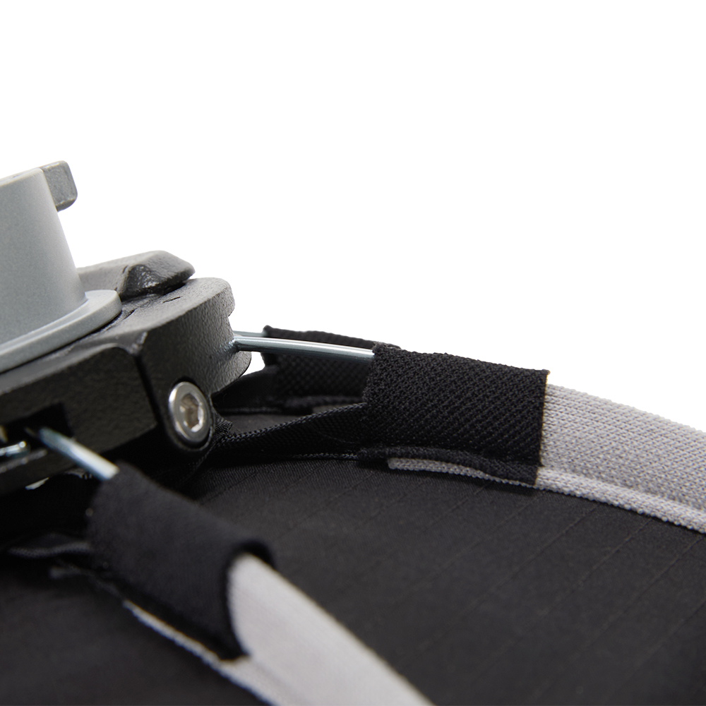 Aputure Quick Dmoe 40 Clean 13